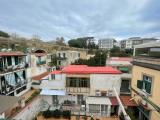 Affitto, Appartamento, NAPOLI, 800 €, 50,00 mq