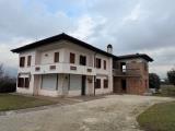 Casa, RIESE PIO X, <i>A richiesta</i>, 560,00 mq