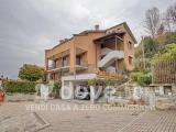 Appartamento, GORIZIA, 250.000 €, 120,00 mq
