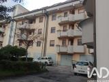 Appartamento, LAMEZIA TERME, 135.000 €, 125,00 mq