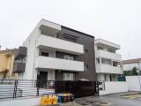 Appartamento, CORIANO, 399.000 €, 114,00 mq