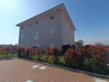 Affitto, Casa, BOLOGNA, 2.300 €, 180,00 mq