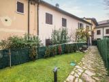 Casa, LAZISE, 349.000 €, 100,00 mq