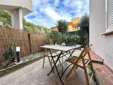 Appartamento, GUARDISTALLO, 85.000 €, 35,00 mq