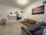 Affitto, Appartamento, CERVIA, 1.300 €, 80,00 mq