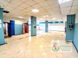 Superfici commerciali, VILLABATE, 165.000 €, 300,00 mq