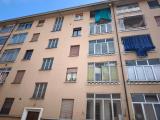 Appartamento, TORINO, 89.000 €, 86,00 mq