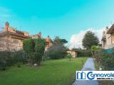 Casa, ROMA, 459.000 €, 162,00 mq