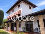 Casa, AZZANO DECIMO, 325.000 €, 316,00 mq