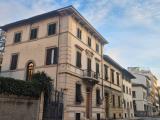 Appartamento, FIRENZE, 428.000 €, 70,00 mq