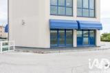 Appartamento, OSIMO, 70.000 €, 47,00 mq