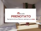 Appartamento, LOCATE VARESINO, 275.000 €, 114,00 mq