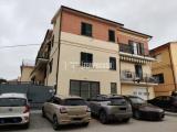 Appartamento, RECANATI, 99.000 €, 50,00 mq