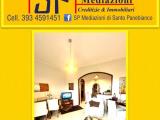 Appartamento, ACI CATENA, 129.000 €, 100,00 mq