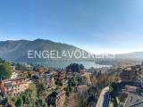 Appartamento, COMO, 144.000 €, 40,00 mq