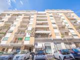 Appartamento, ROMA, 599.000 €, 120,00 mq