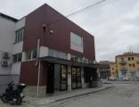 Affitto, Superfici commerciali, BOLOGNA, Corticella, 3.000 €, 300,00 mq