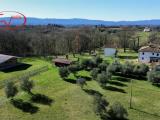 Casa, TERRANUOVA BRACCIOLINI, 1.650.000 €, 600,00 mq