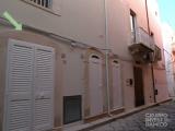 Casa, CASTELLANA GROTTE, 55.000 €, 31,00 mq