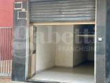 Superfici commerciali, BARLETTA, 60.000 €, 30,00 mq