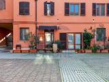 Appartamento, CENTO, 109.000 €, 45,00 mq