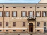Affitto, Appartamento, FERRARA, 1.800 €, 133,00 mq