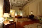 Casa, PADOVA, 4.000.000 €, 1200,00 mq