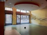 Affitto, Superfici commerciali, LISSONE, 800 €, 68,00 mq