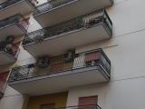 Appartamento, PALERMO, 98.000 €, 50,00 mq