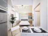 Appartamento, FIRENZE, 205.000 €, 30,00 mq
