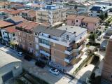 Appartamento, GIULIANOVA, 49.000 €, 40,00 mq