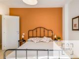 Casa, PADOVA, 469.000 €, 227,00 mq