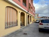 Appartamento, MARACALAGONIS, 150.000 €, 79,00 mq