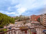 Appartamento, VERONA, 480.000 €, 102,00 mq