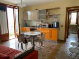 Affitto, Appartamento, SCICLI, 600 €, 50,00 mq