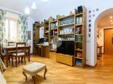 Appartamento, ROMA, 309.000 €, 86,00 mq