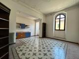Appartamento, PISTOIA, 165.000 €, 100,00 mq
