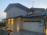 Casa, CREMONA, 570.000 €, 248,00 mq