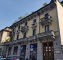 Appartamento, BRESCIA, 690.000 €, 120,00 mq