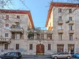 Appartamento, MILANO, 247.000 €, 42,00 mq