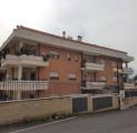 Appartamento, RIGNANO FLAMINIO, 110.000 €, 70,00 mq