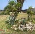 Casa, CHIUSA - KLAUSEN, 530.000 €, 158,00 mq