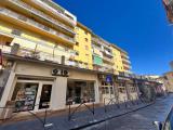 Appartamento, CAPODIMONTE, 198.000 €, 70,00 mq