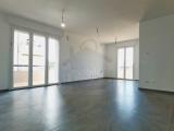 Appartamento, RIMINI, 380.000 €, 140,00 mq