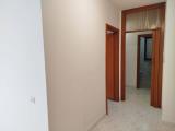 Affitto, Appartamento, SALERNO, 950 €, 80,00 mq
