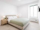 Appartamento, ROMA, 520.000 €, 70,00 mq