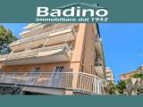 Appartamento, ARENZANO, 105.000 €, 31,00 mq