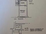 Affitto, Superfici commerciali, PIACENZA, 550 €, 66,00 mq