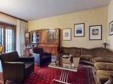 Appartamento, MILANO, Lorenteggio, 745.000 €, 150,00 mq