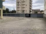 Appartamento, CHIETI, 148.000 €, 140,00 mq